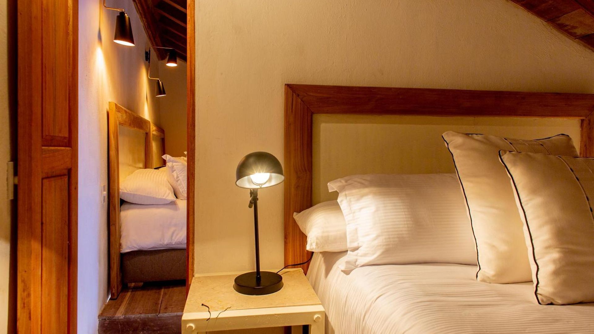 Hotel Palmas De Alba Boutique 5*