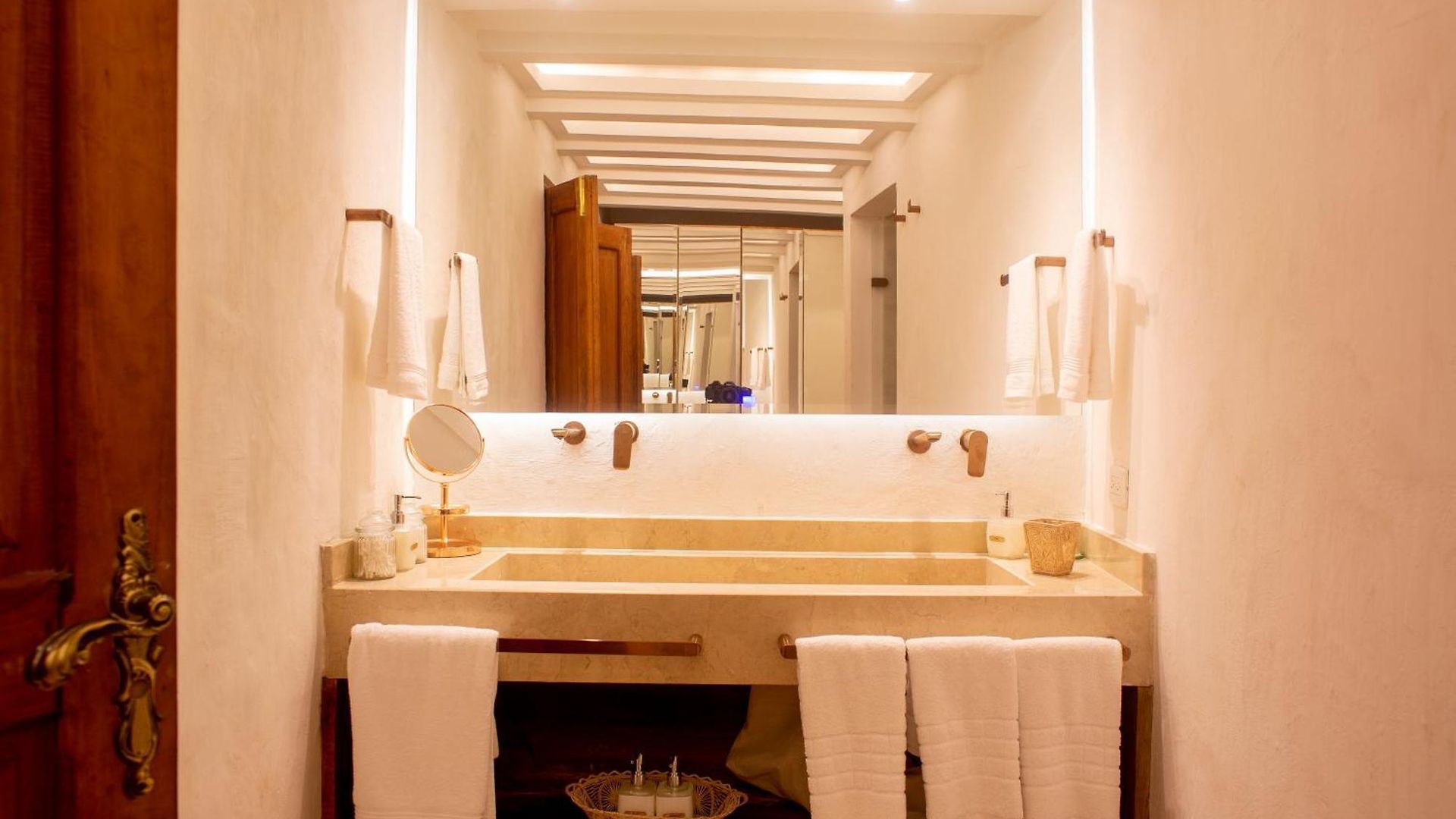 Palmas De Alba Boutique 5*