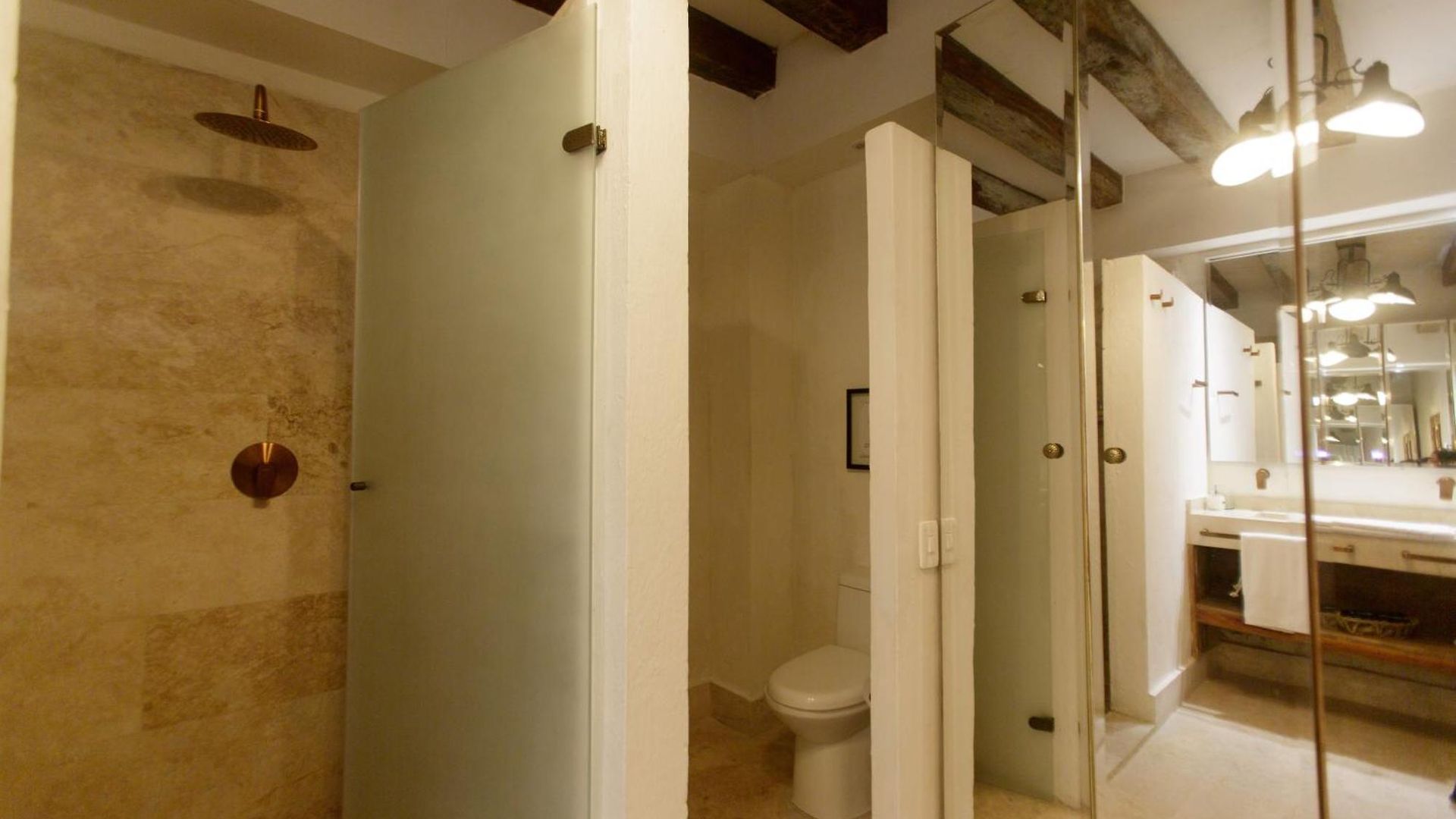 Palmas De Alba Boutique 5*