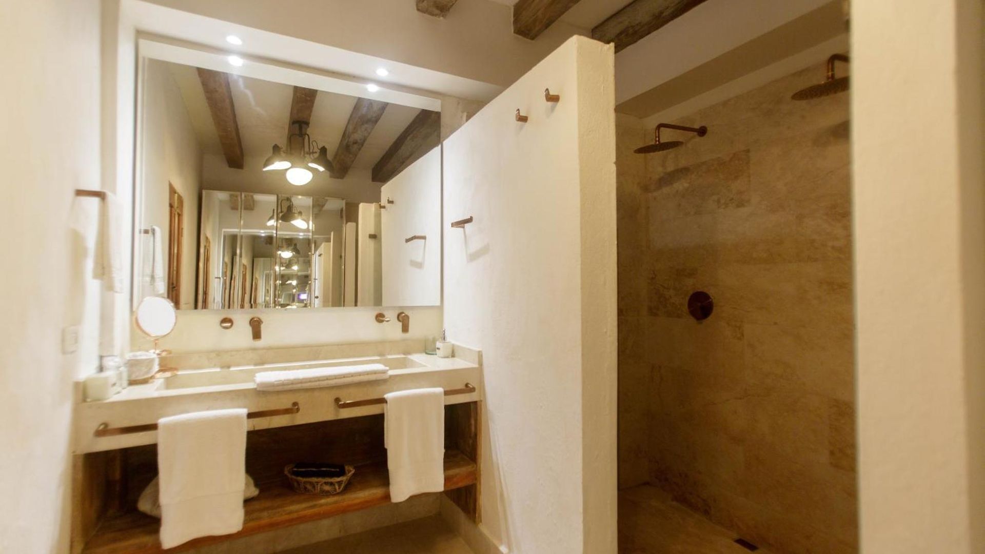 Palmas De Alba Boutique Hotel 5*