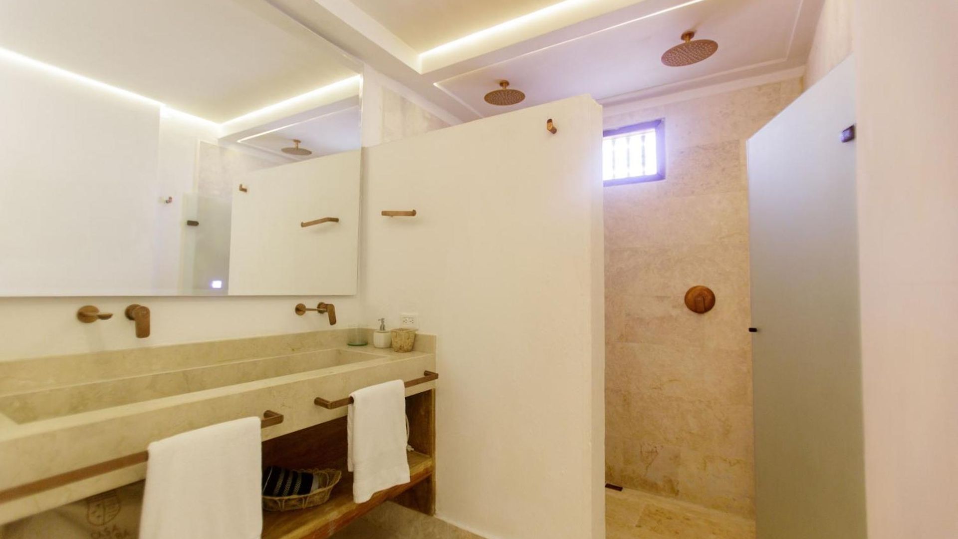 Palmas De Alba Boutique Cartagena