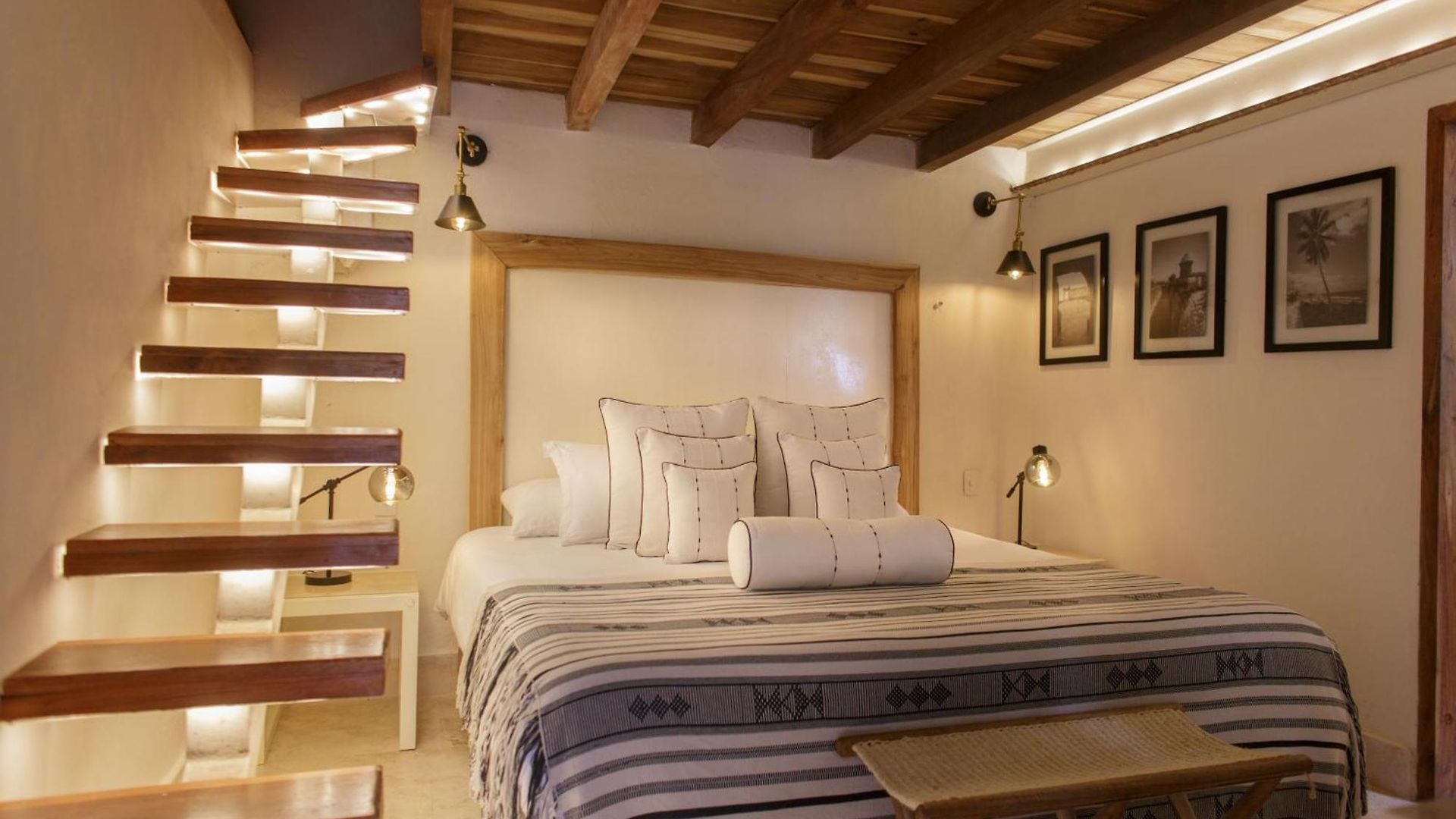 Palmas De Alba Boutique Hotel 5*