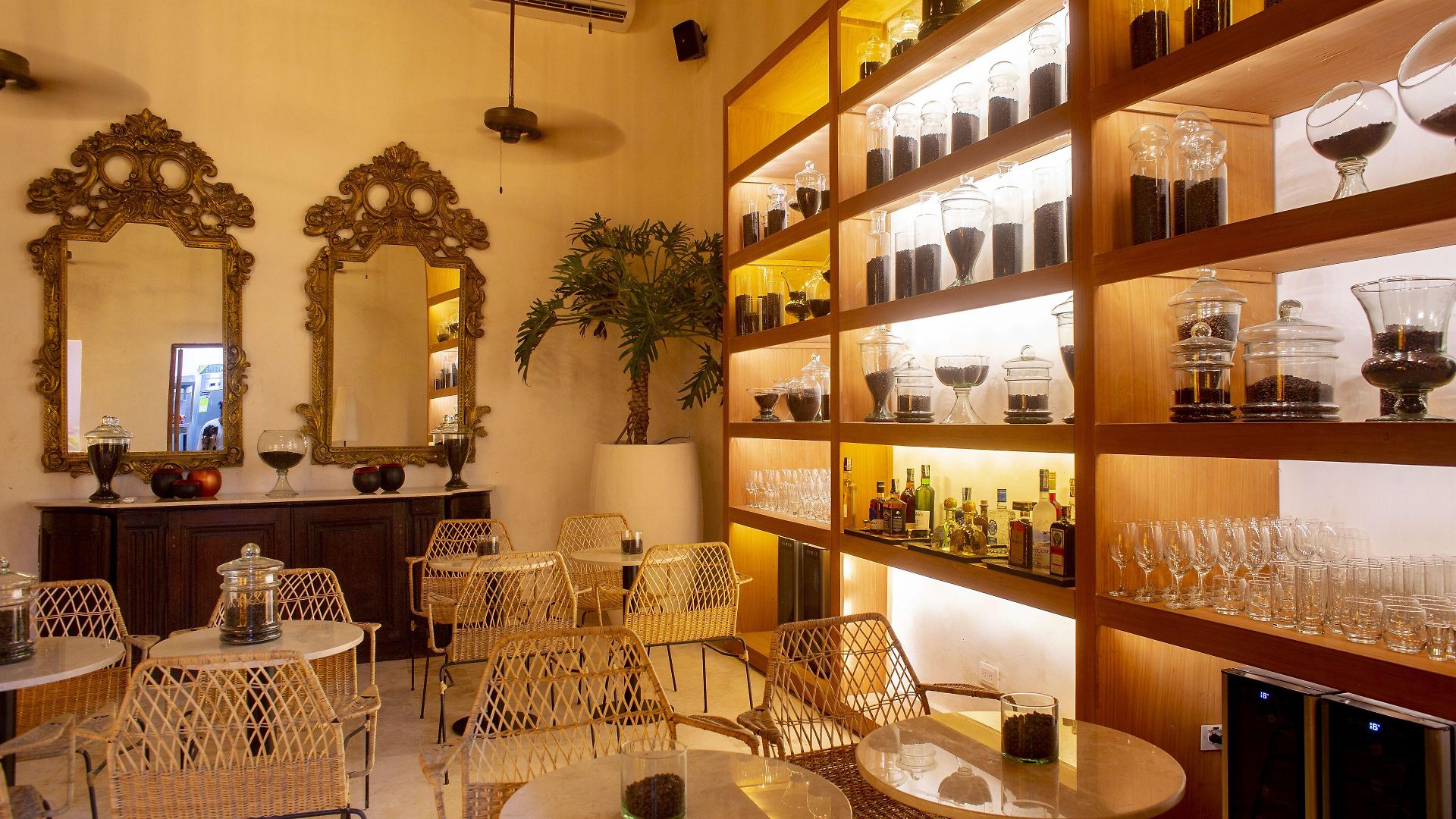 Palmas De Alba Boutique 5* Cartagena