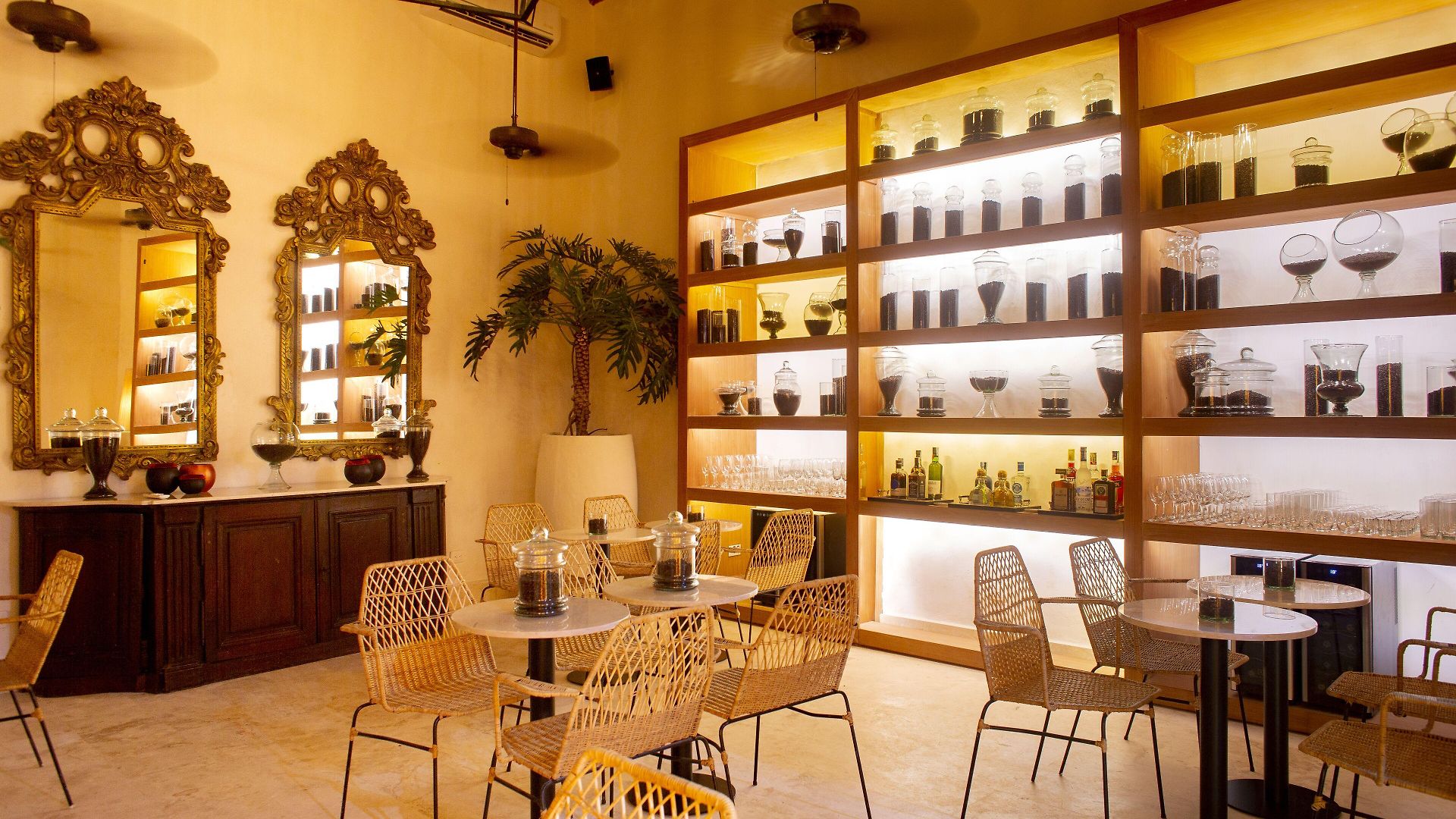Hotel Palmas De Alba Boutique 5*
