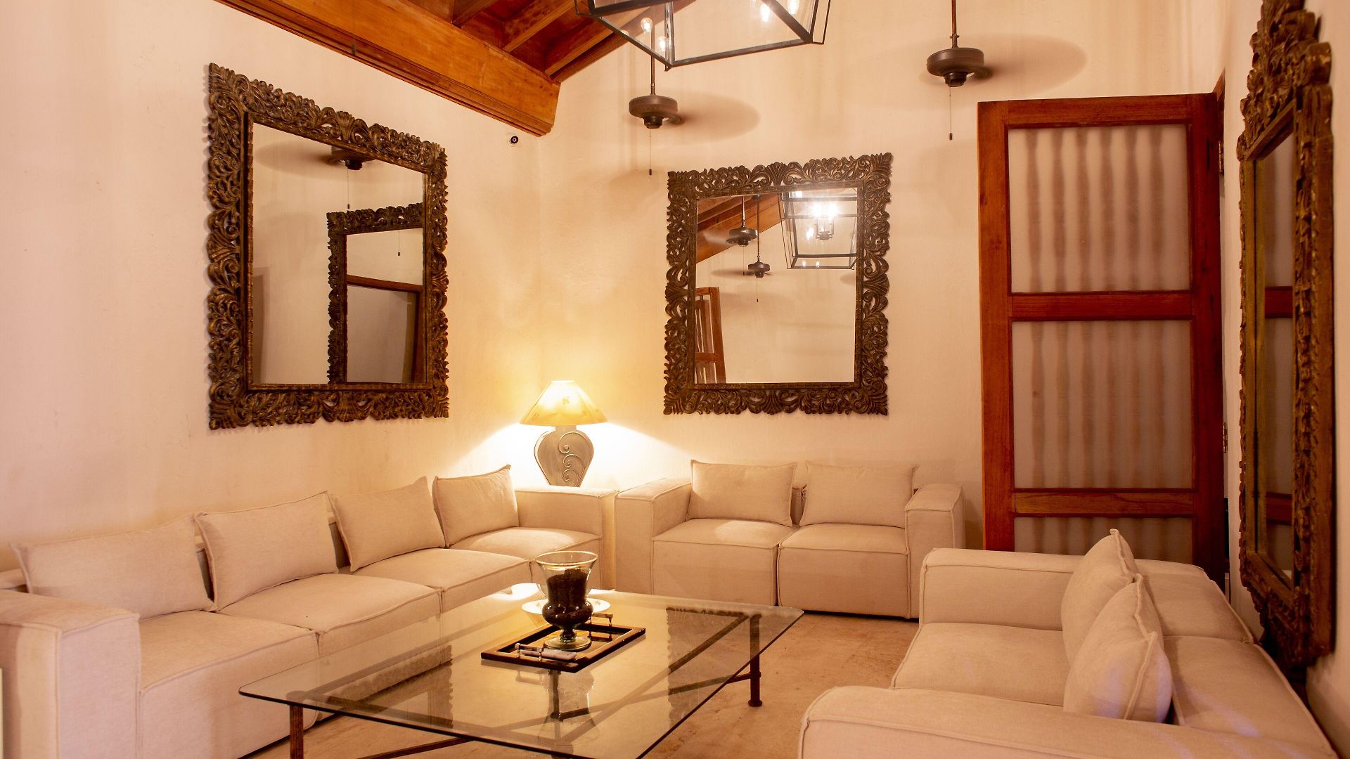 Hotel Palmas De Alba Boutique 5*