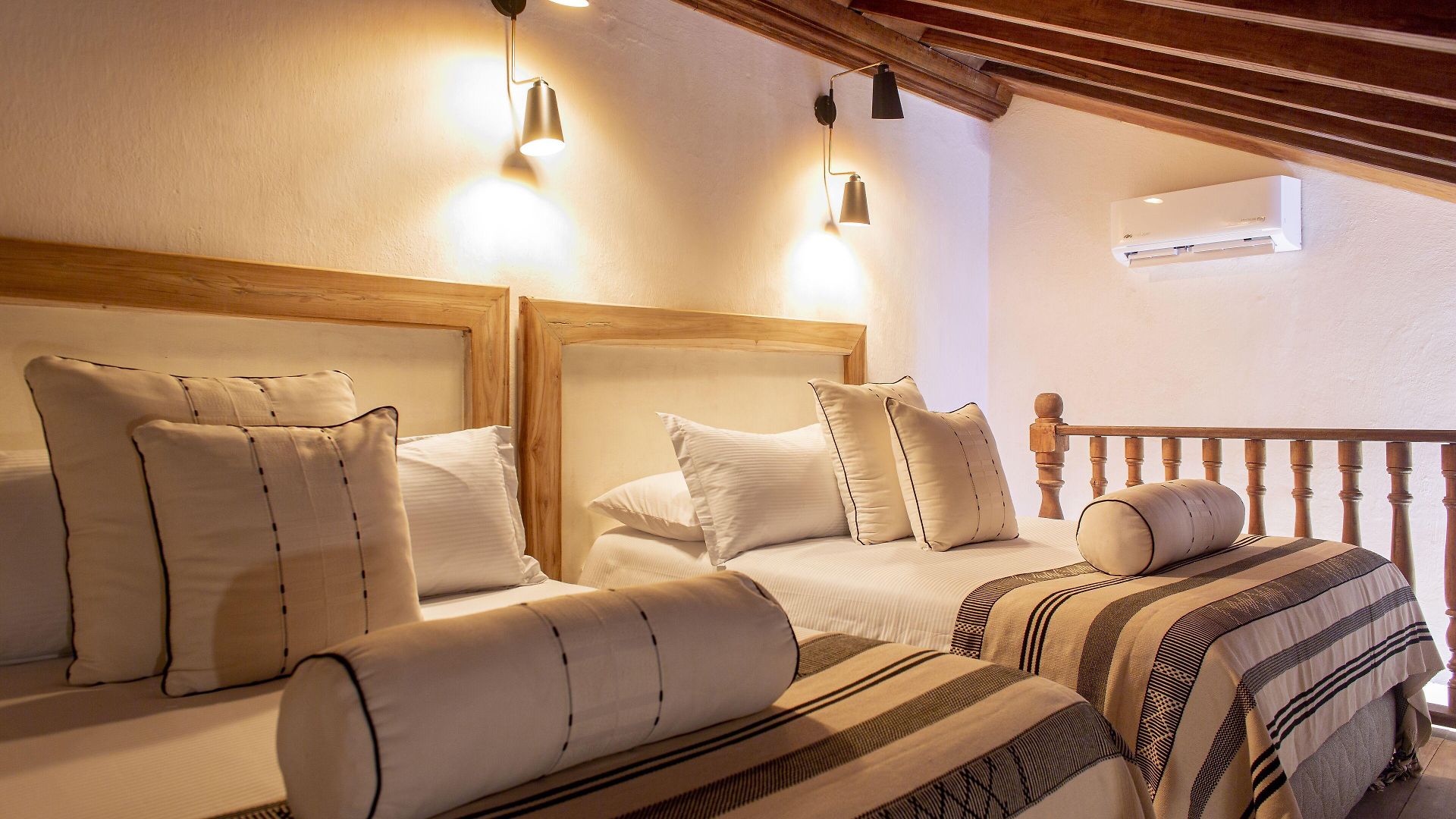 Palmas De Alba Boutique 5* Cartagena