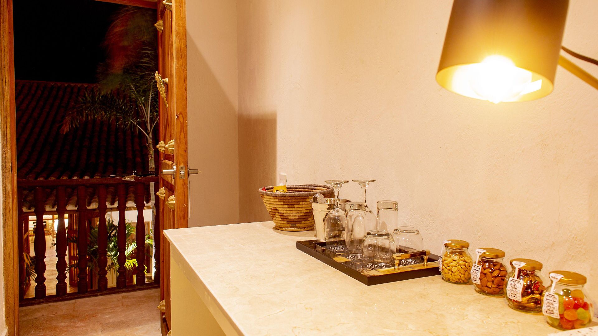 Palmas De Alba Boutique 5*