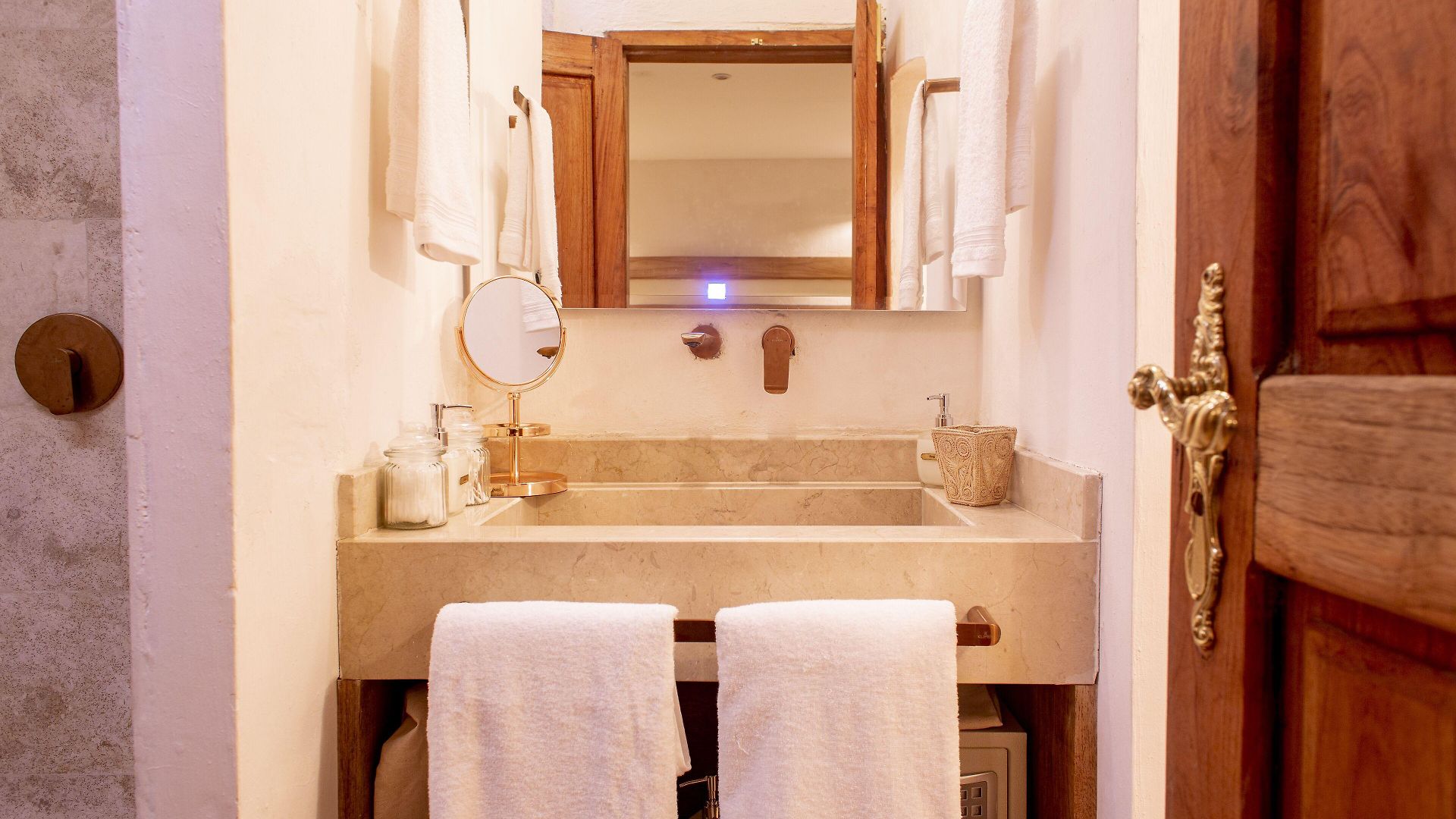 Palmas De Alba Boutique Hotel Cartagena