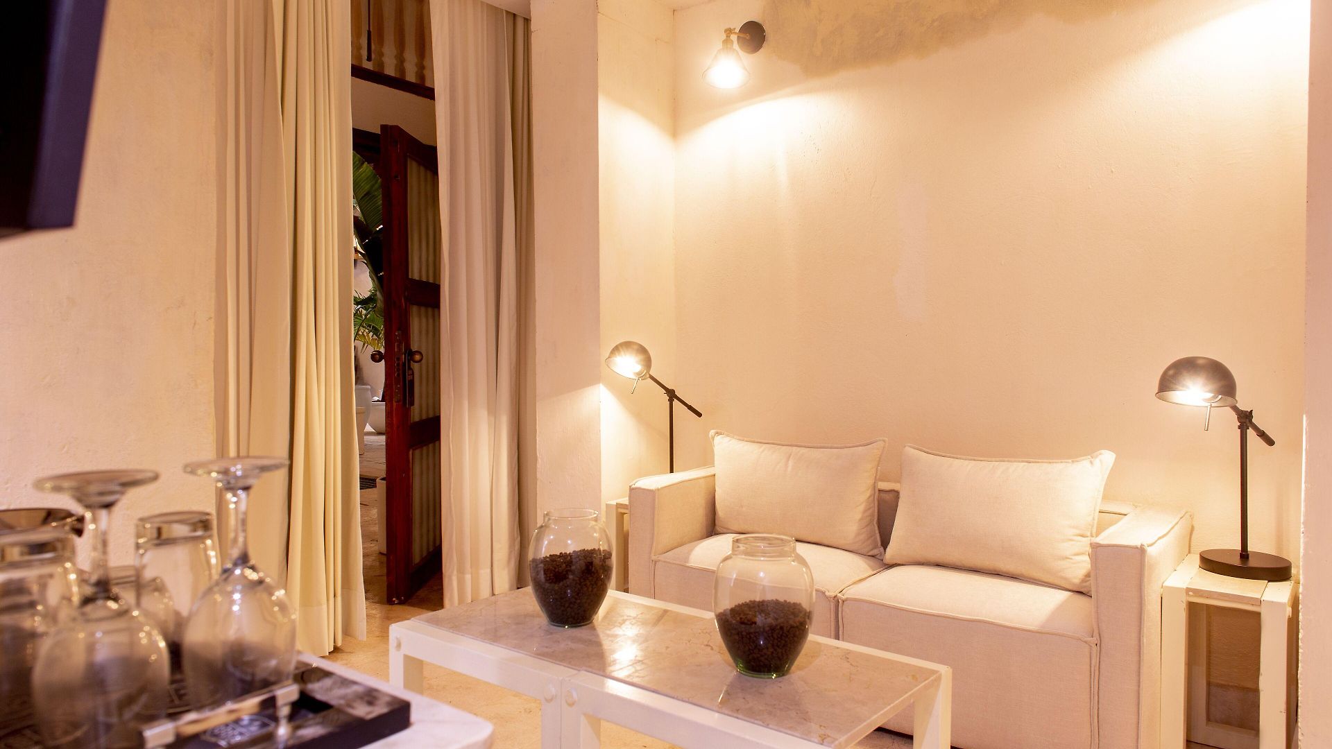 Palmas De Alba Boutique Hotel 5*