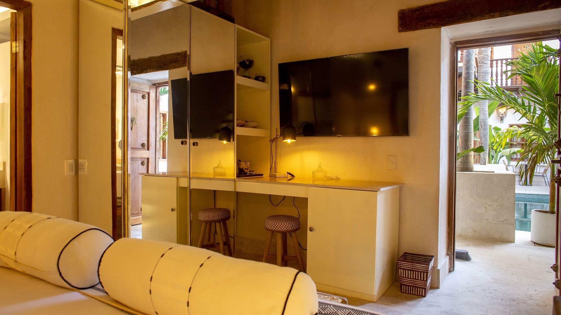Palmas De Alba Boutique Hotel 5*