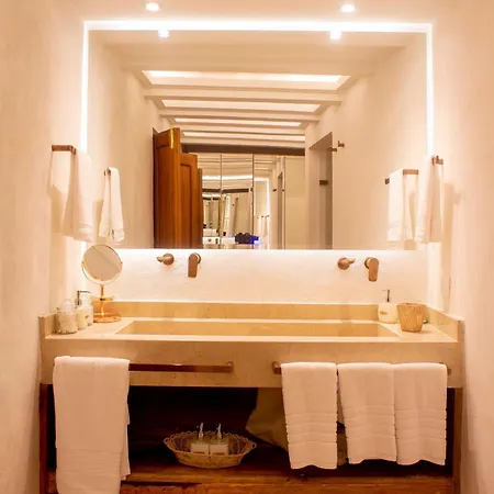 Palmas De Alba Boutique 5*