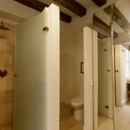 Palmas De Alba Boutique 5*