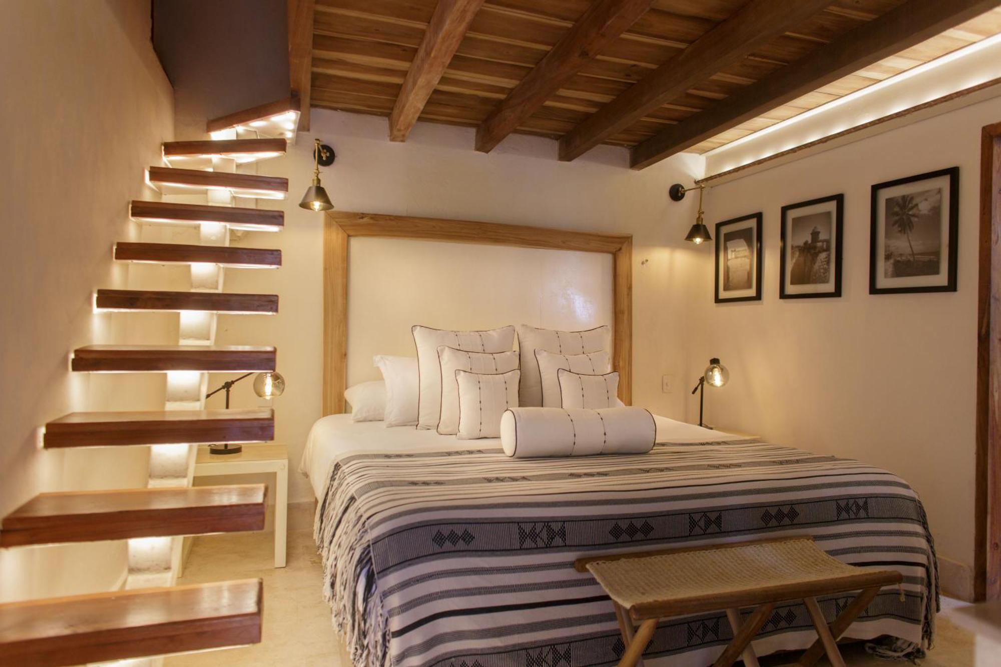 Palmas De Alba Boutique Hotel 5*