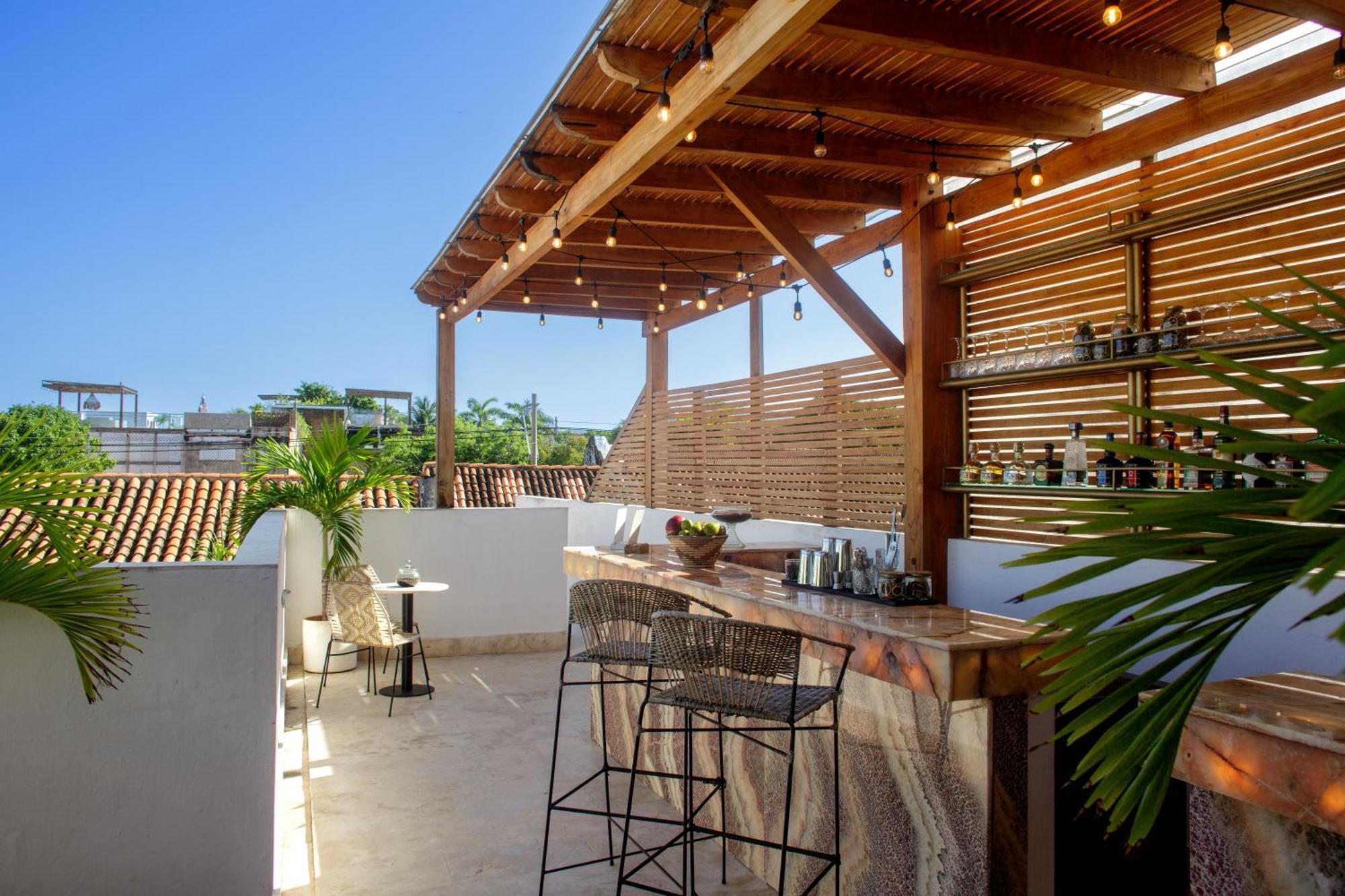 Palmas De Alba Boutique 5*