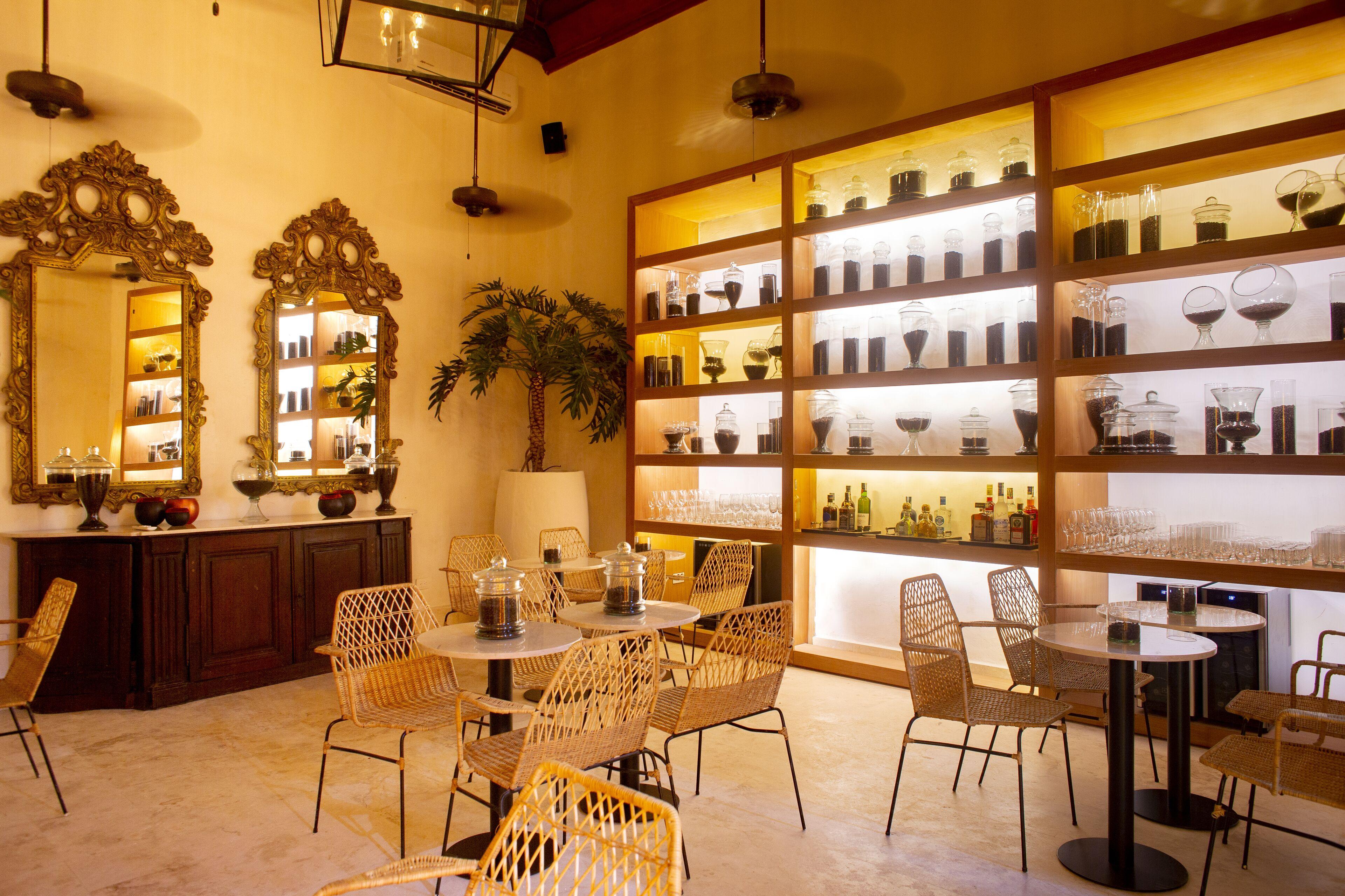 Hotel Palmas De Alba Boutique 5*