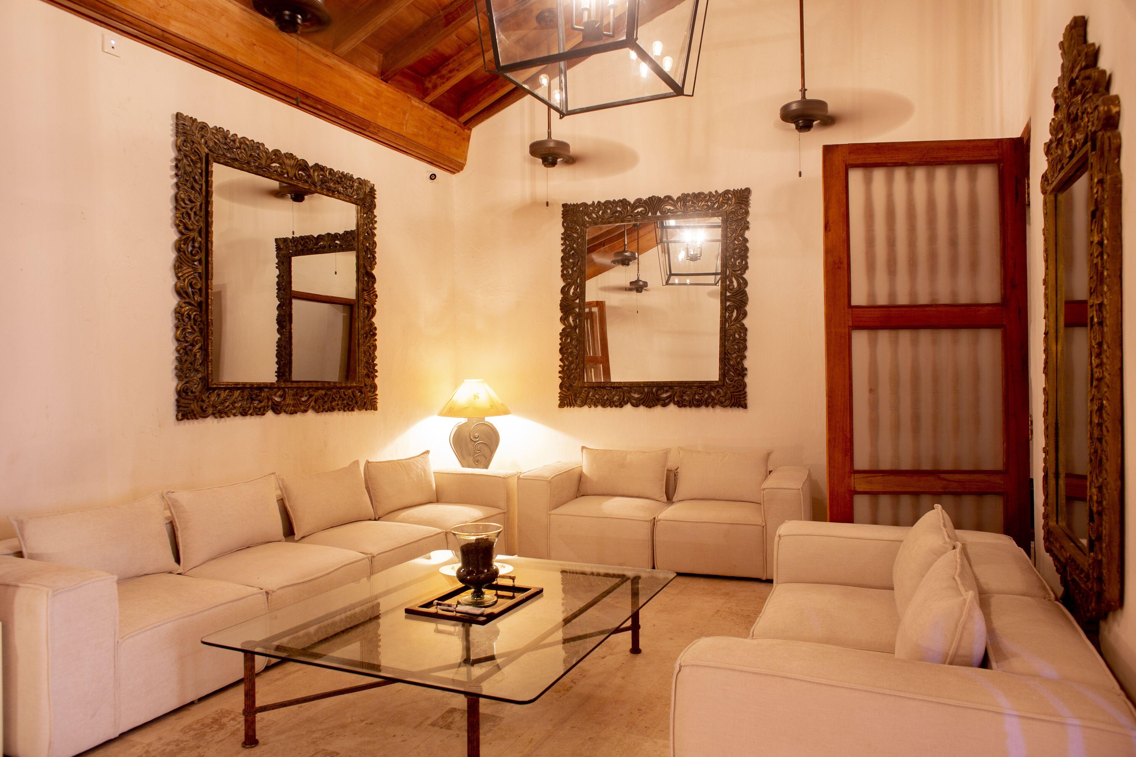 Hotel Palmas De Alba Boutique 5*