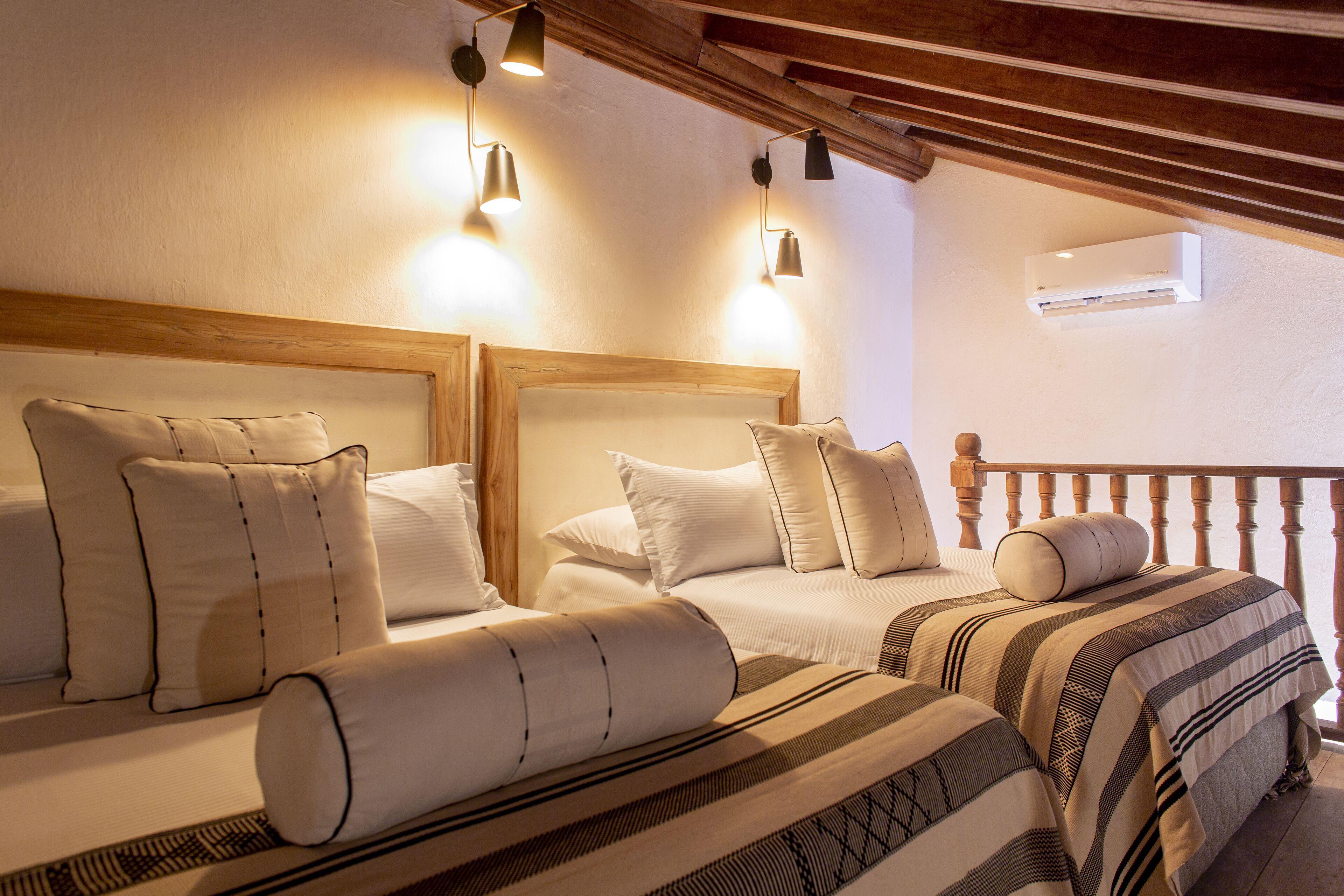 Palmas De Alba Boutique 5* Cartagena