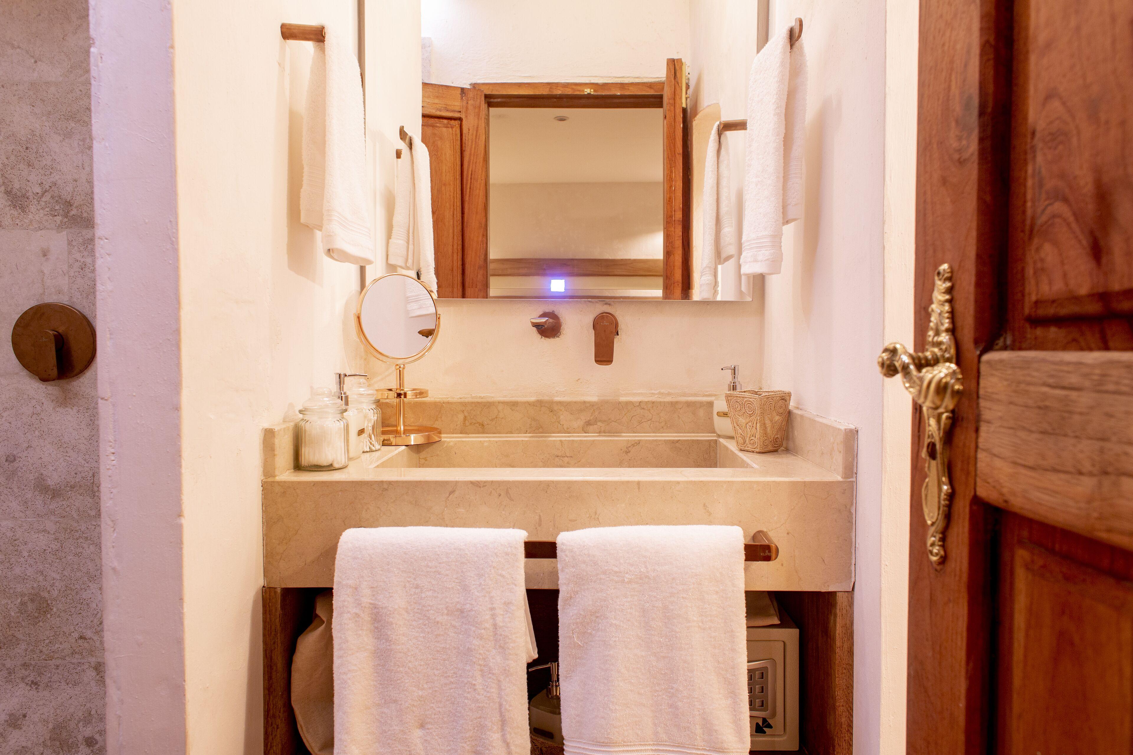 Palmas De Alba Boutique Hotel Cartagena